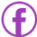 Finfersa en facebook