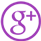 Finfersa en google+