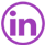 Finfersa en linkedin