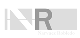 Corporativo Narvaez Robledo