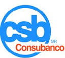 consubanco
